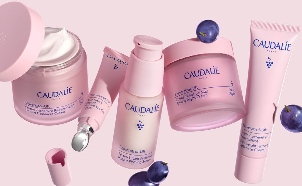 Caudalie