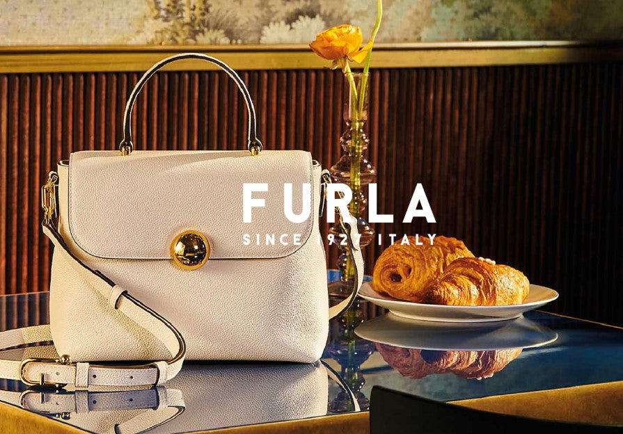 FURLA