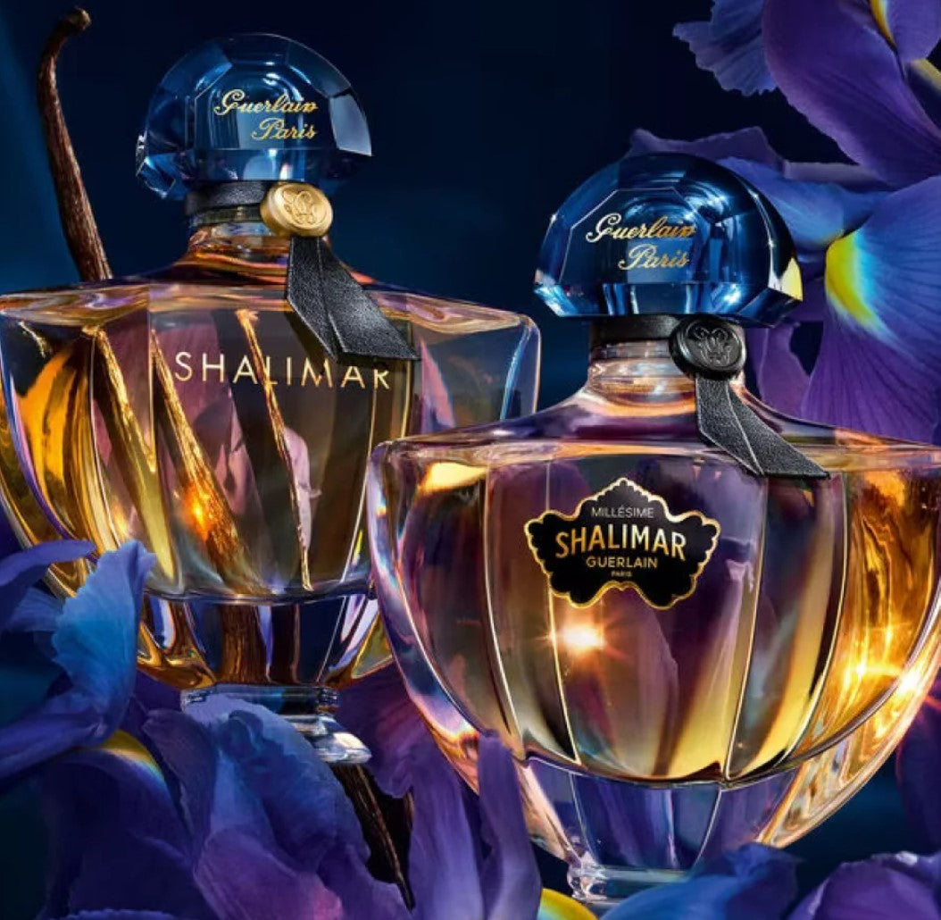 Guerlain
