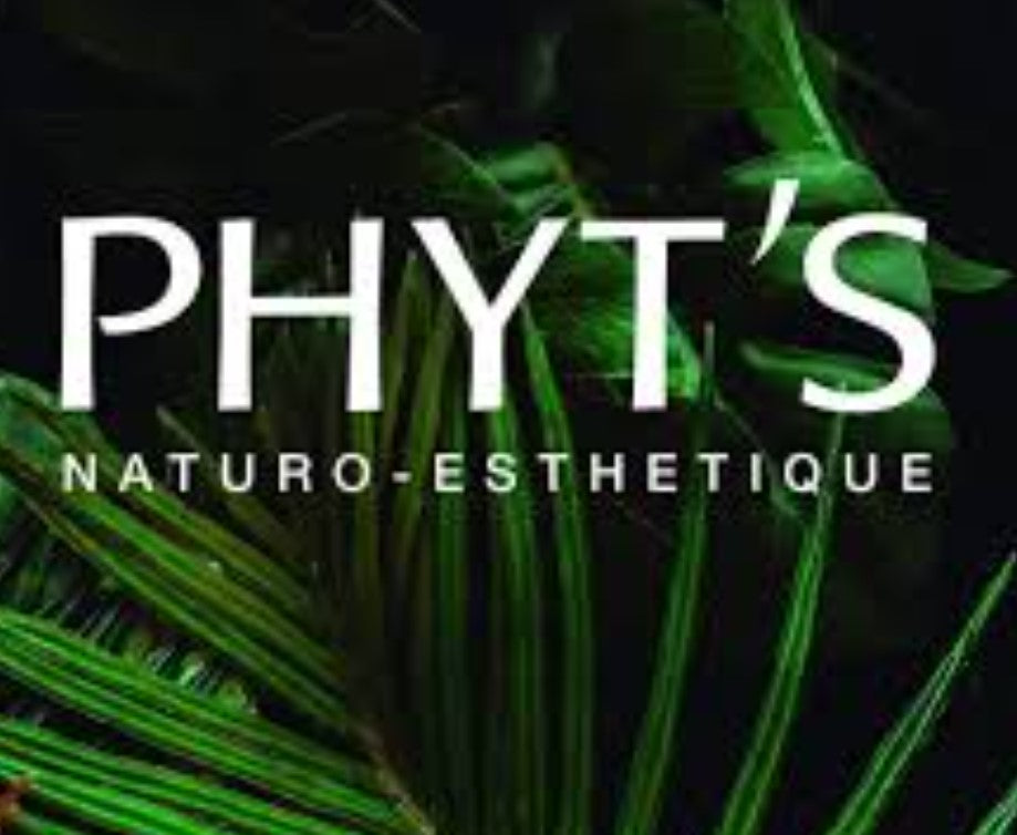 PHYT`S