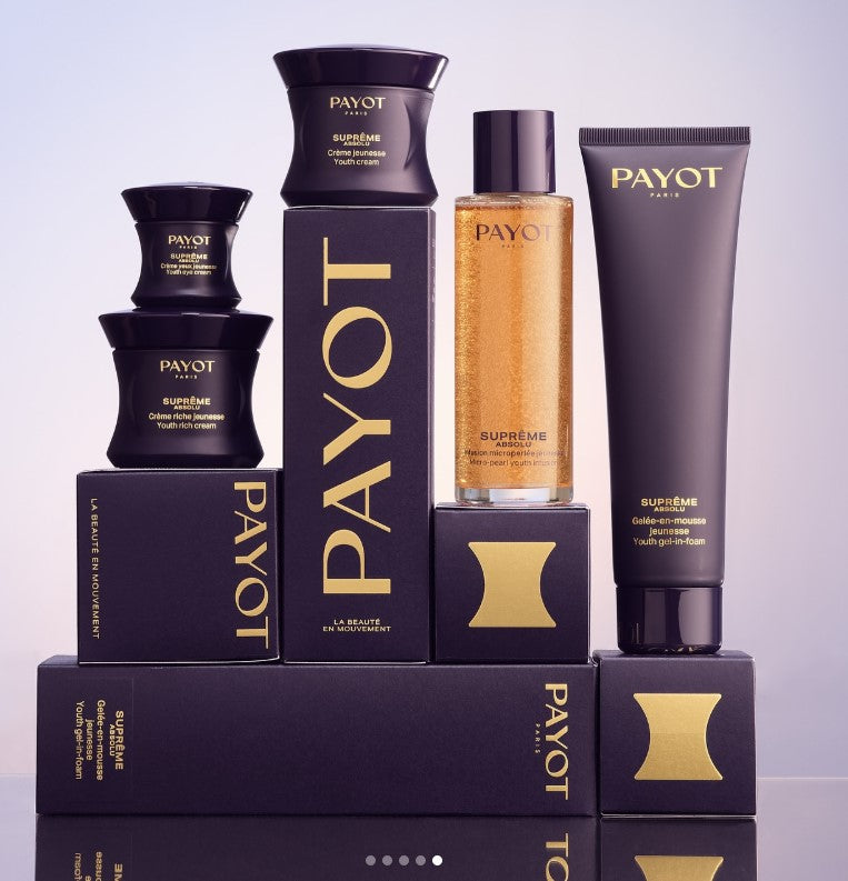 PAYOT