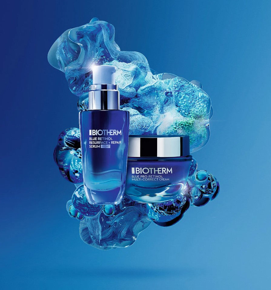 Biotherm