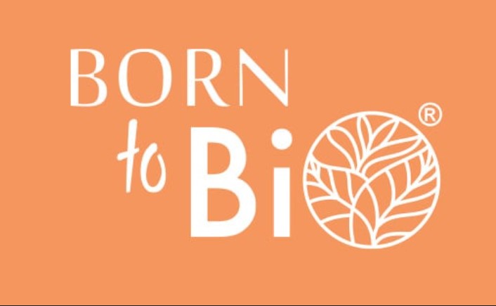 Born To Bio