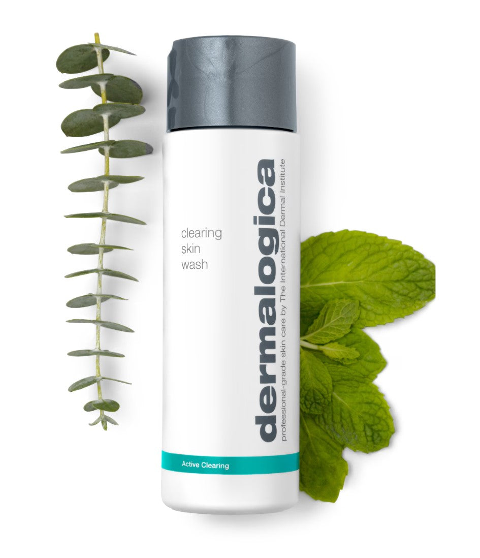 Dermalogica