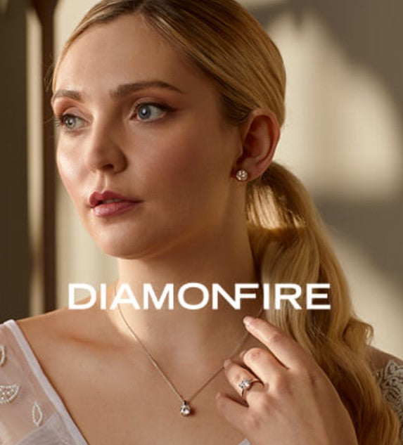 Diamonfire