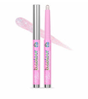 Luomiväri 7DAYS WINTER EDITION 01-prosecco 1,1 g