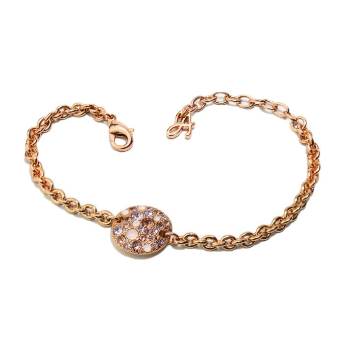 Naisten rannekoru Adore