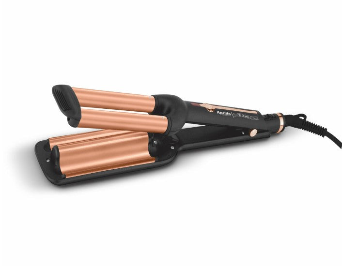 Aprilla lainekiharrin 200ºC