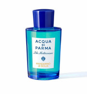 Acqua Di Parma Blu Mediterraneo Mandarino di Sicilia (EDT) (180 ml)