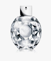 Emporio Armani Diamonds (EDP) (100ml)