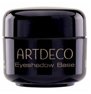 Artdeco Eyeshadow Base (5 ml)