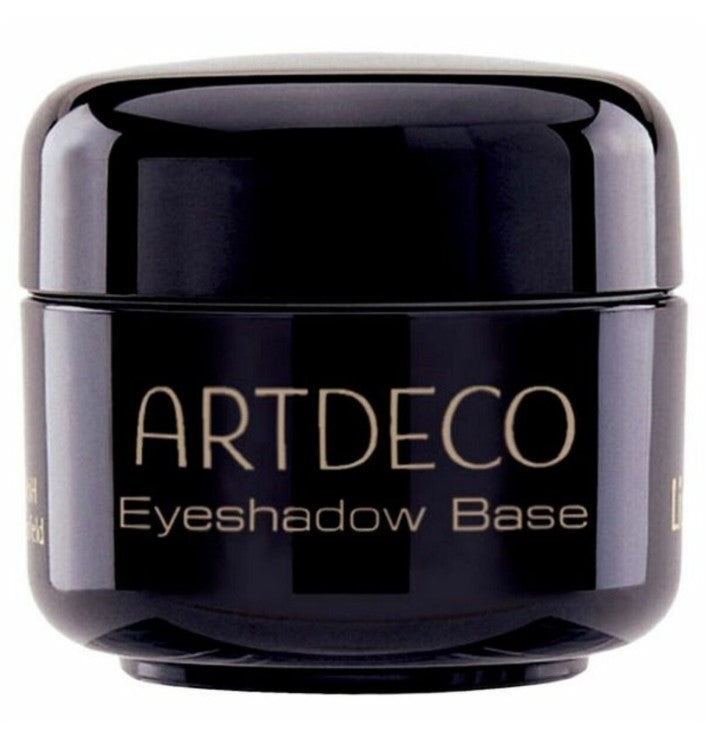 Artdeco Eyeshadow Base (5 ml)