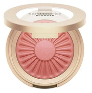 Aurinkopuuteri bareMinerals Gen Nude  Kiss of pink 3,8 g