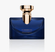 BVLGARI Splendida Tubereuse Mystique EdP (100ml)