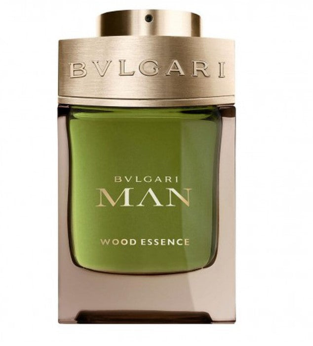 Bvlgari Bvlgari Man Wood Essence EDP 60 ml