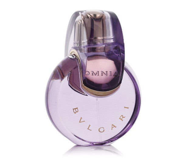 BVGARI Omnia Amethyste (100ml)