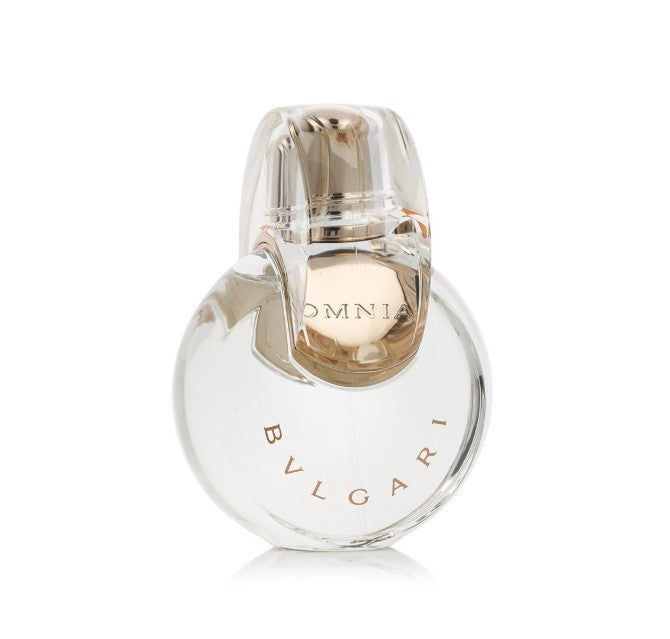 Bvlgari Omnia Crystalline EDT 100 ml
