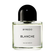 BYREDO BLANCHE (EDP) (50ml)