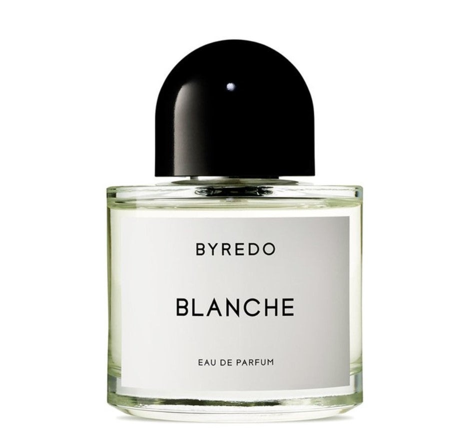 BYREDO BLANCHE (EDP) (50ml)