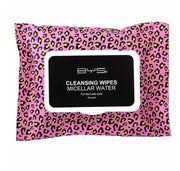 BYS Misellivesi Kasvoliinat