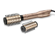 Babyliss Big Hair Gold lämpöharjasetti AS952E