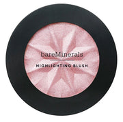 Blush bareMinerals Gen Nude Rose Glow 3,8 g Highlighter