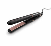 Suoristusrauta Bellissima My Pro Steam B28 100 Musta