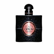 Yves Saint Laurent, Black Opium (EDP 50ml)