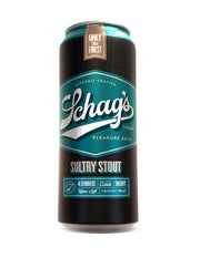 Blush Schags Sultry Stout