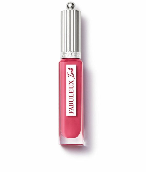 Bourjois FABULEUX INK 06-cotton Candy'De (3,5 ml)