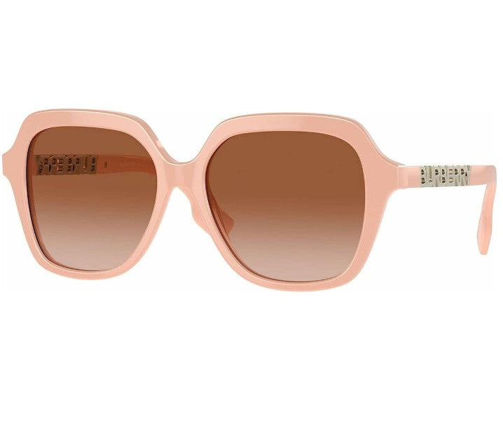 Naisten aurinkolasit Burberry JONI BE 4389