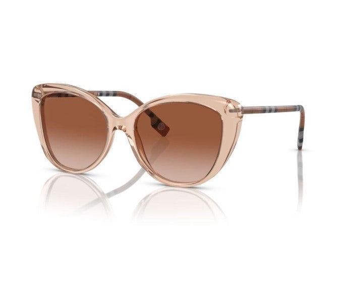 Burberry BE 4407 Aurinkolasit