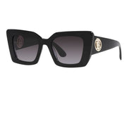 Burberry DAISY BE Aurinkolasit