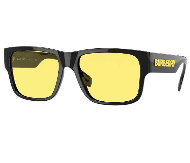 Burberry KNIGHT BE 4358