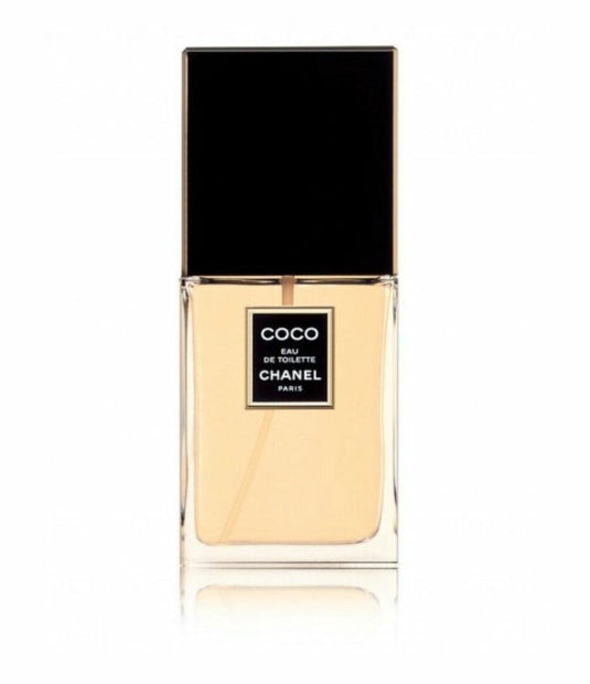 Chanel Coco 100 ml EDT