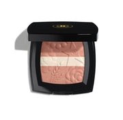 CHANEL LES SIGNES DE CHANEL Peche Lumiere (14 g)