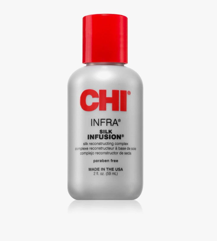 CHI Silk Infusion Serum (59ml)