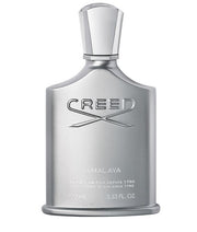 Creed Himalaya (EdP) (100ml)