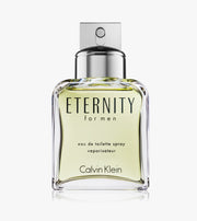 Calvin Klein Eternity (EDT)(50ml)