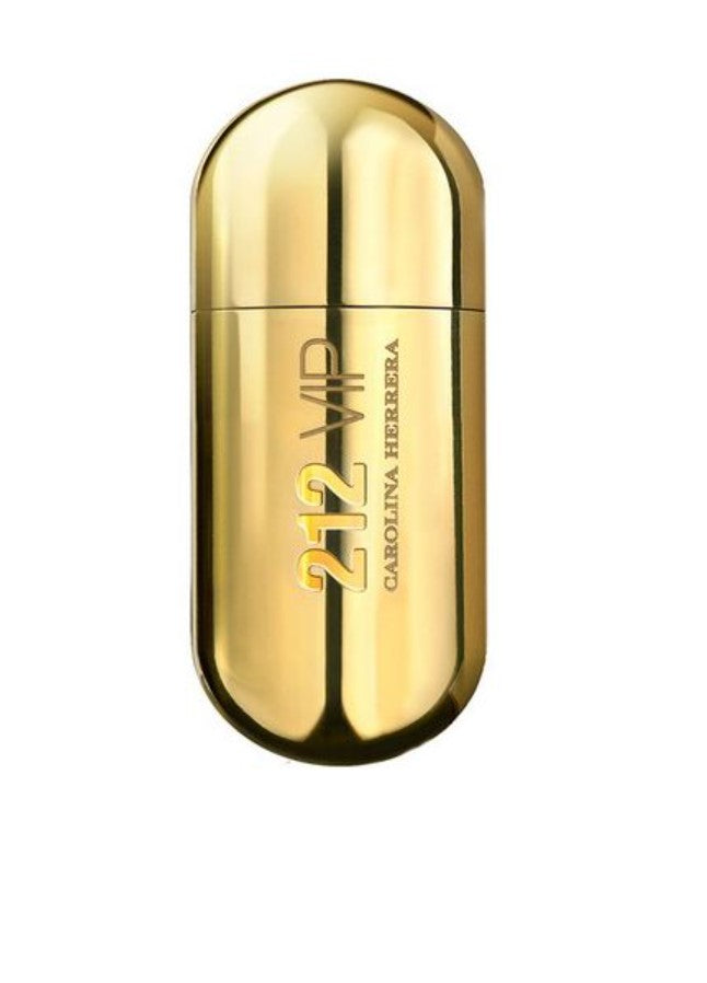 Carolina Herrera 212 VIP (80ml) (EDP)
