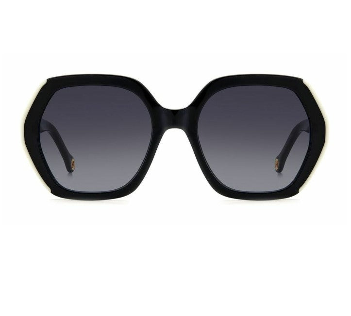 Carolina Herrera Aurinkolasit