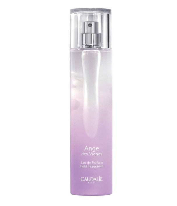 Caudalie Ange des Vignes EdP (50ml)