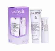 Caudalie Paris VINOTHERAPIST 2 tuotetta