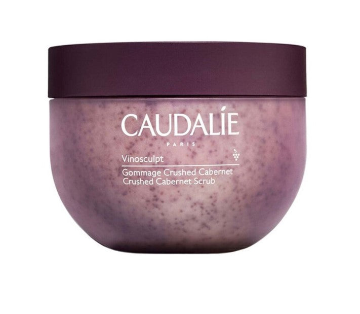 Caudalie VINOSCULPT vartalonkuorinta (250 g)