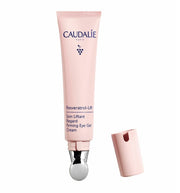 Caudalie Resveratrol-Lift Firmig Eye Gel Cream