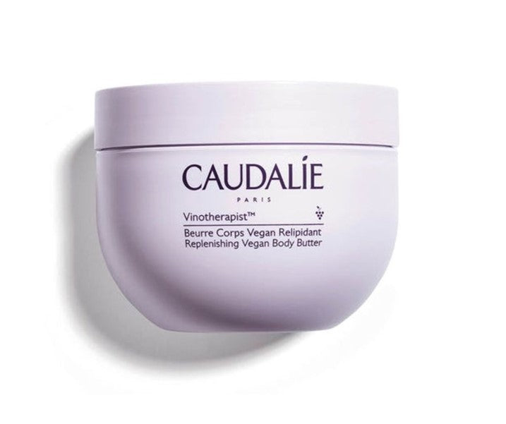 Vartalovoi Caudalie VINOTHERAPIST 250 ml