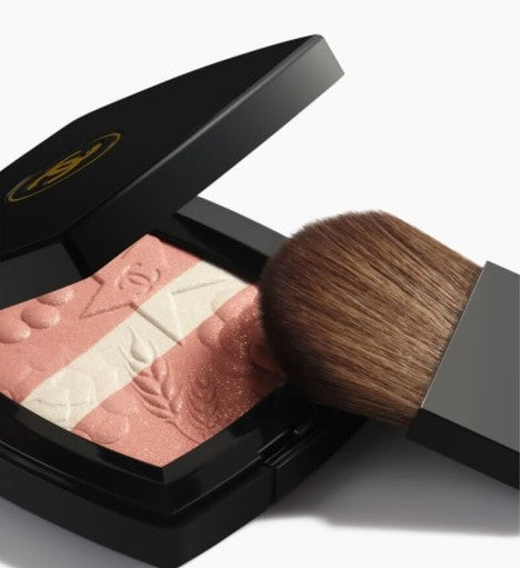 CHANEL LES SIGNES DE CHANEL Peche Lumiere (14 g)