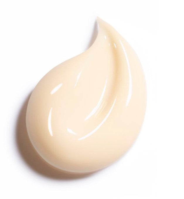 Kasvovoide Chanel Sublimage (50 g)