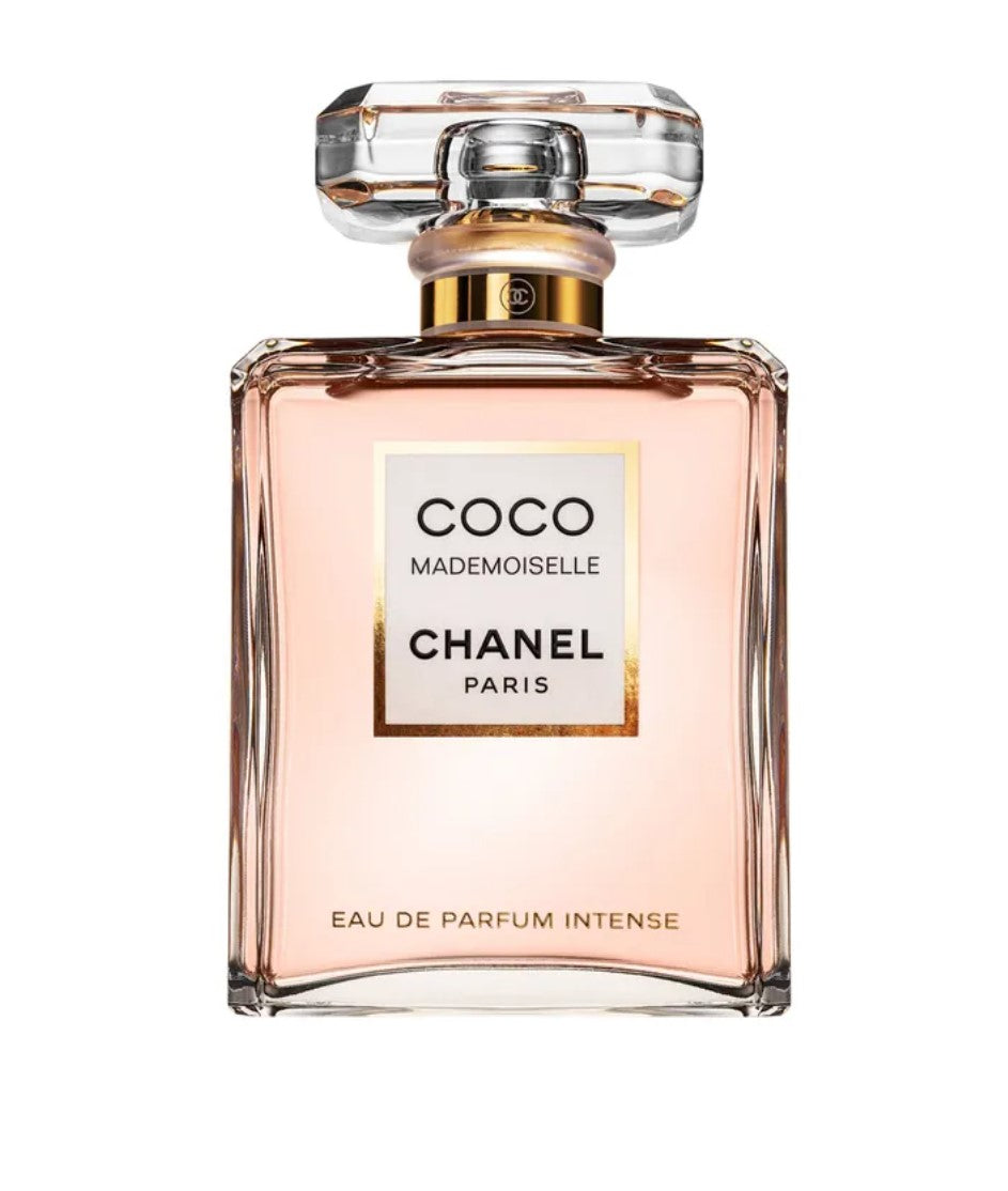 CHANEL COCO MADEMOISELLE (EDP) (200ml)
