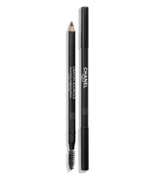 CHANEL CRAYON SOURCILS Nº 60 Noir cendre (1 g)